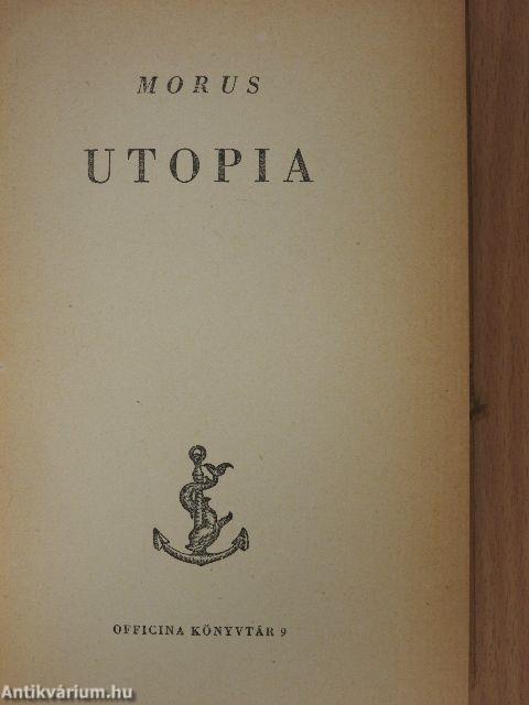 Nagy gondolkodók II.