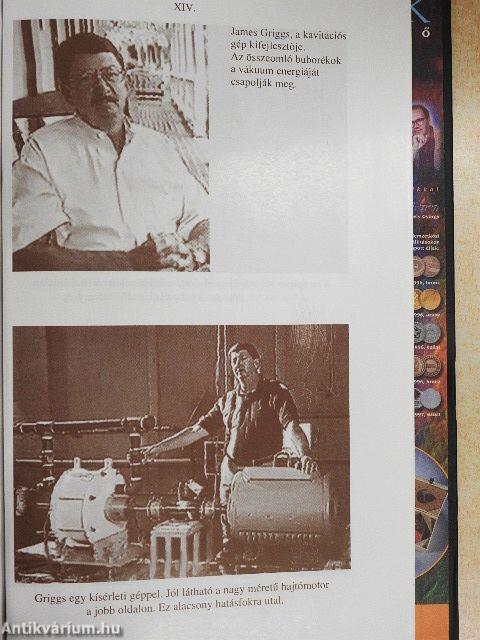 Tiltott találmányok