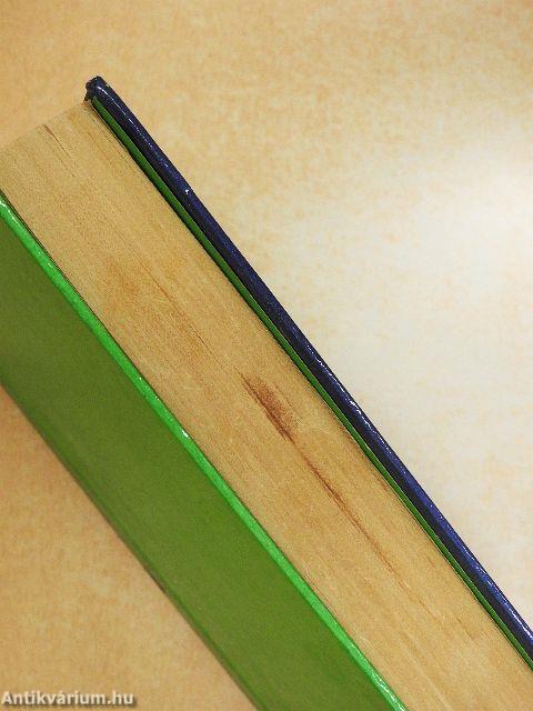 Sebészeti tudnivalók a körzeti orvosi gyakorlatban