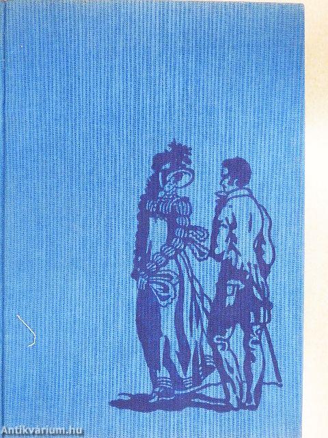 Képes divattörténet az ókortól napjainkig