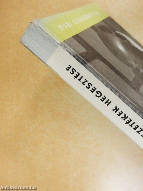 Csővezetékek hegesztése