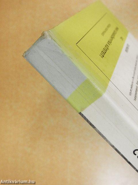 Csővezetékek hegesztése