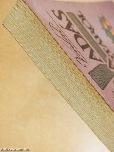 Élő adás a Golgotáról