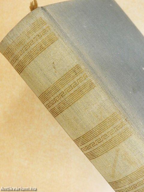 Mesék és történetek