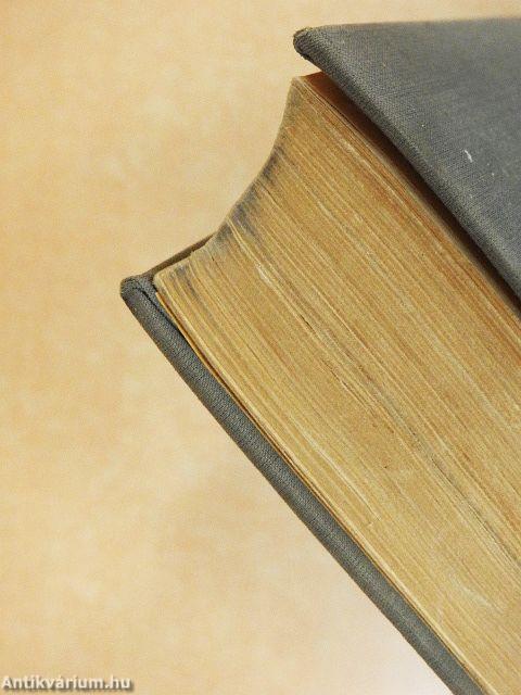 Mesék és történetek