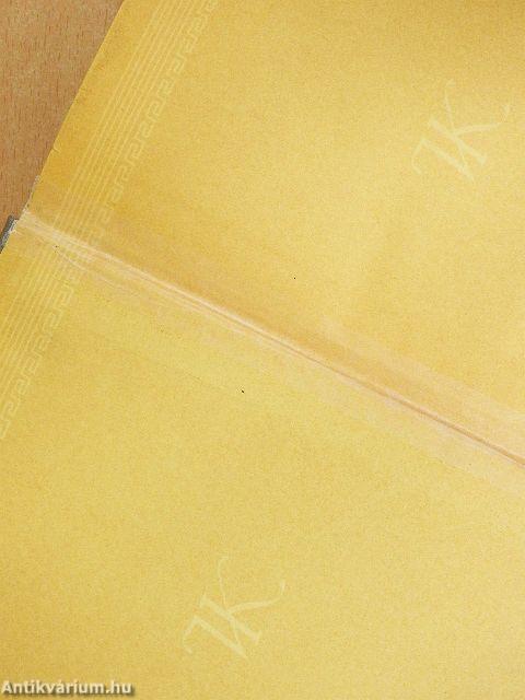 Mesék és történetek