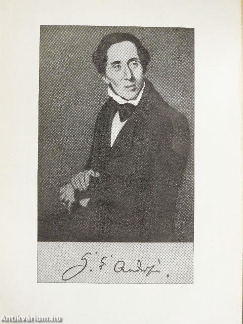 Mesék és történetek