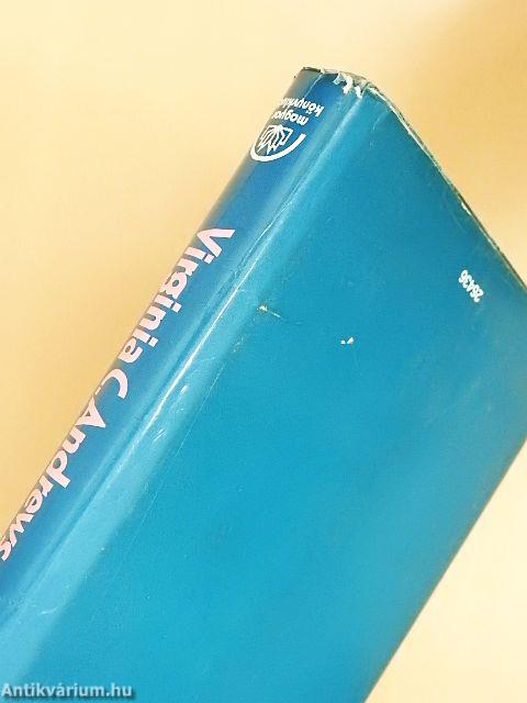 A legsötétebb óra