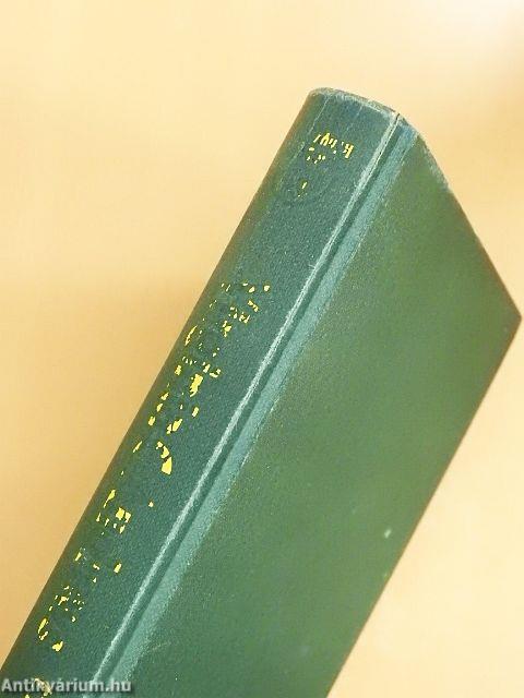 A legsötétebb óra