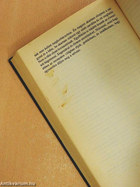 A legsötétebb óra