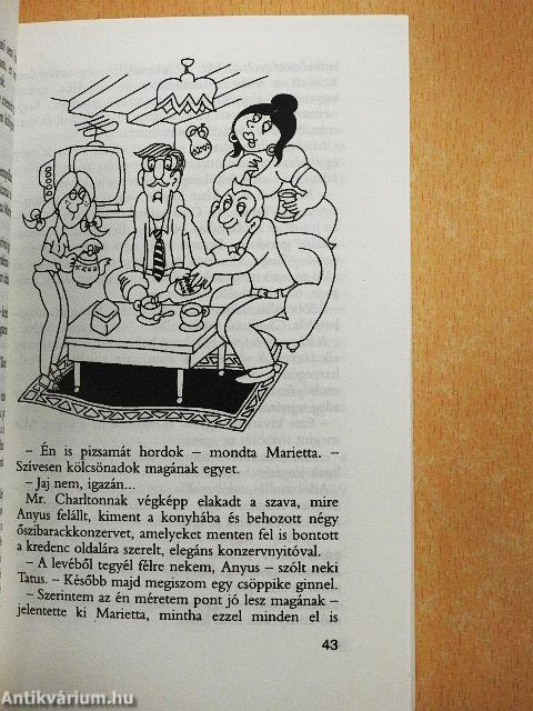 Nappal is szólhat csalogány