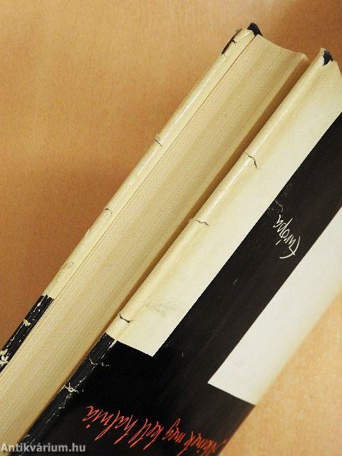 Akinek meg kell halnia