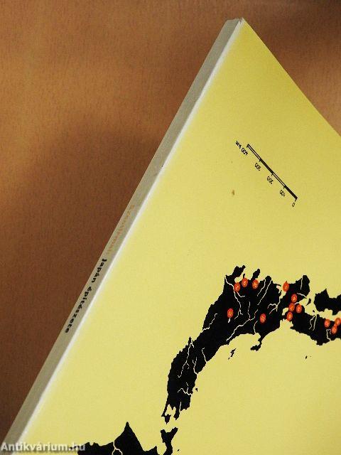 Japán építészete