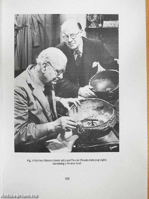 Cultural Heritage and Restorer in the changing World