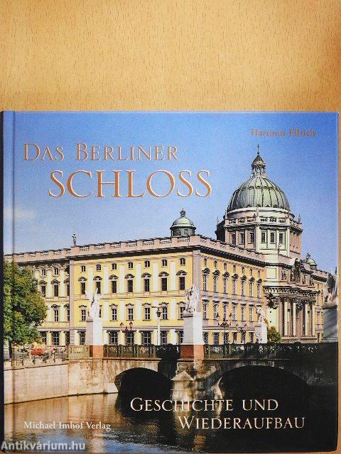 Das Berliner Schloss