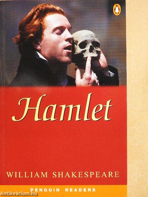 Hamlet