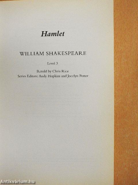 Hamlet
