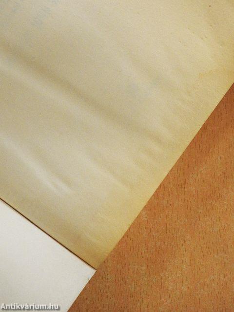 Halliwell's Film Guide