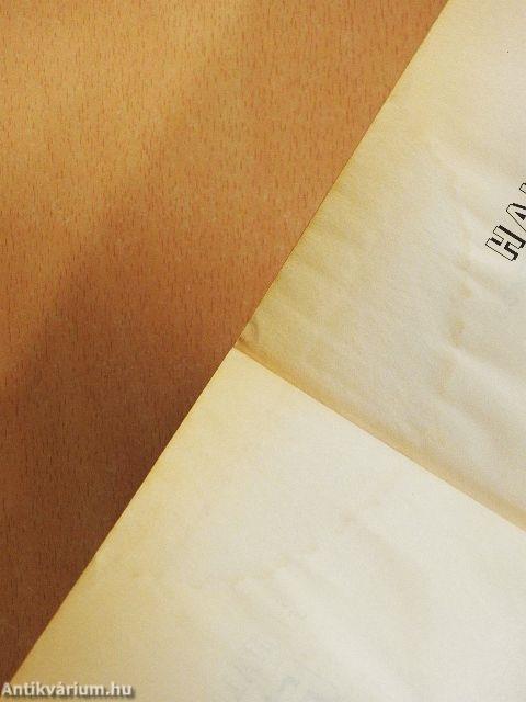 Halliwell's Film Guide