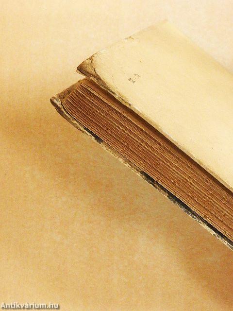 A 2. magyar hadsereg megsemmisülése a Donnál