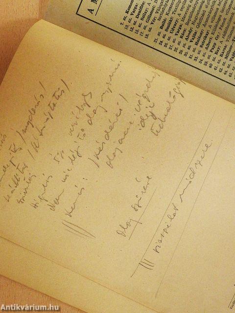 A korszerű motorcsapágy