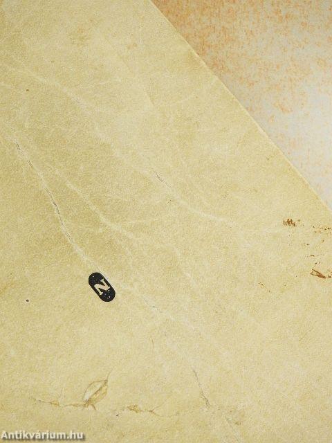 Villamosság és rádió a gyakorlatban I-II.