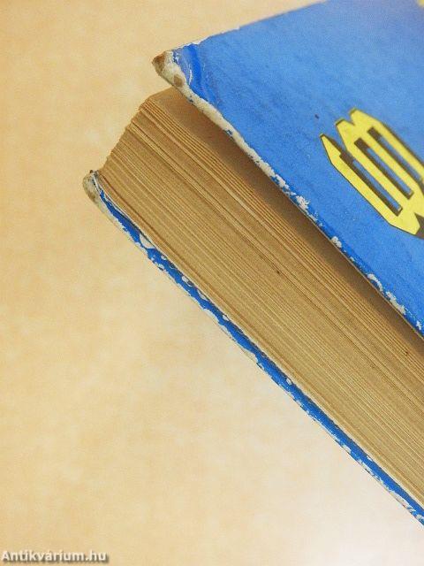 A villamosenergiára vonatkozó jogszabályok