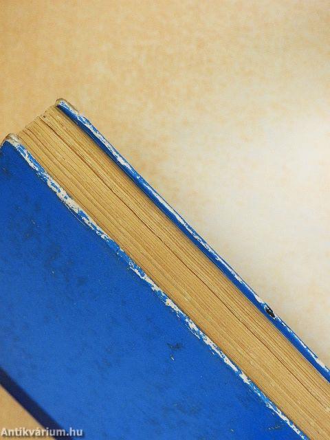 A villamosenergiára vonatkozó jogszabályok