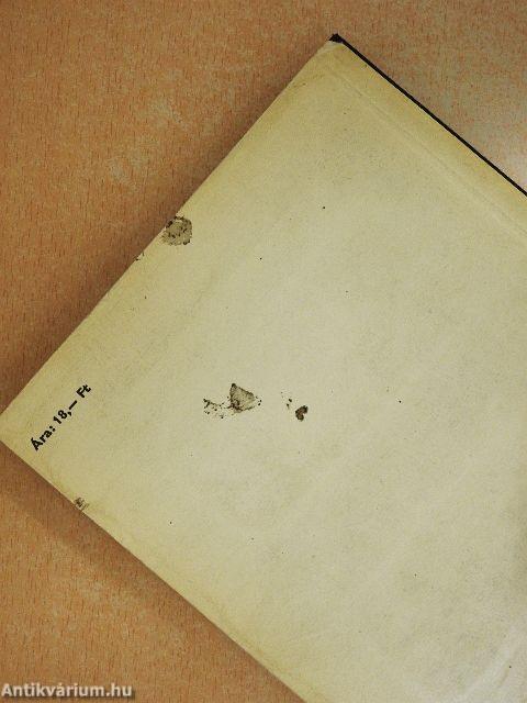 Térvezérlésű tranzisztorok analóg és digitális áramkörökben