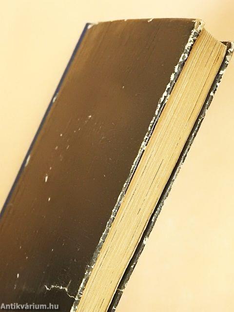 Háromgarasos utazás