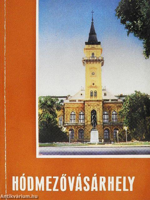 Hódmezővásárhely