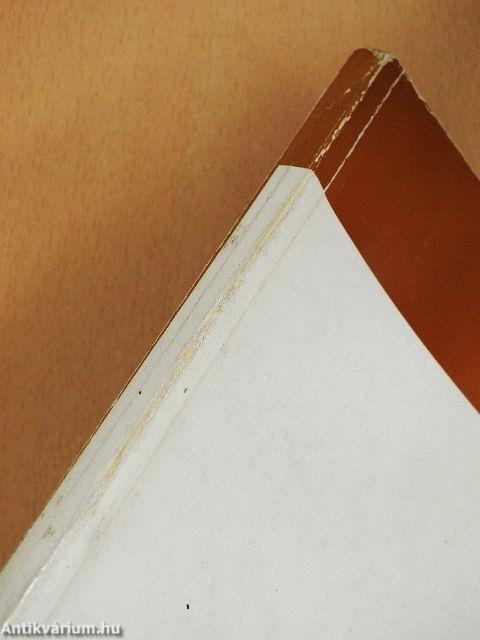 Hódmezővásárhely