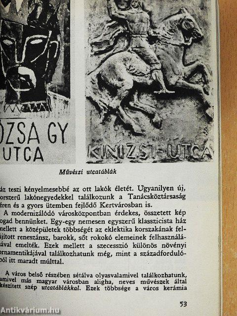 Hódmezővásárhely