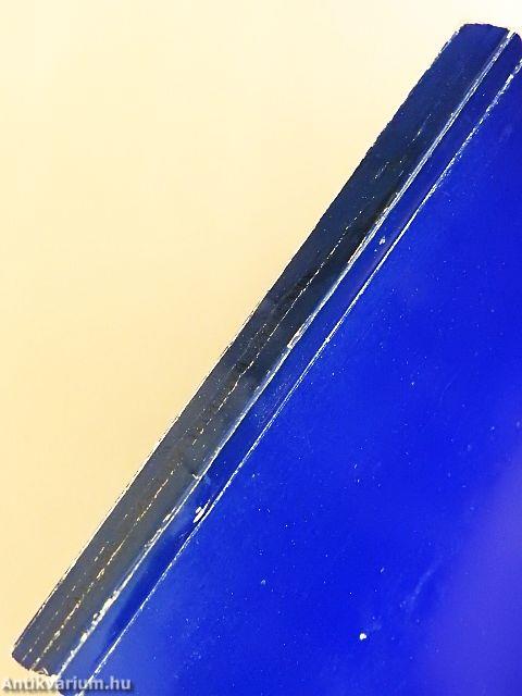 Empedoklész-kikötő