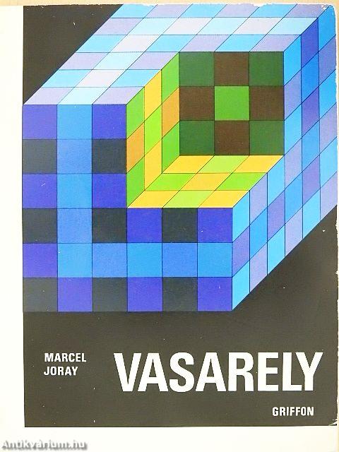 Vasarely