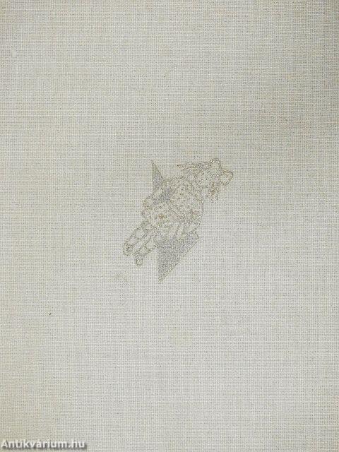 Rendetlenség és kora bánat