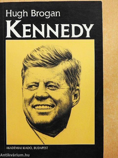 Kennedy