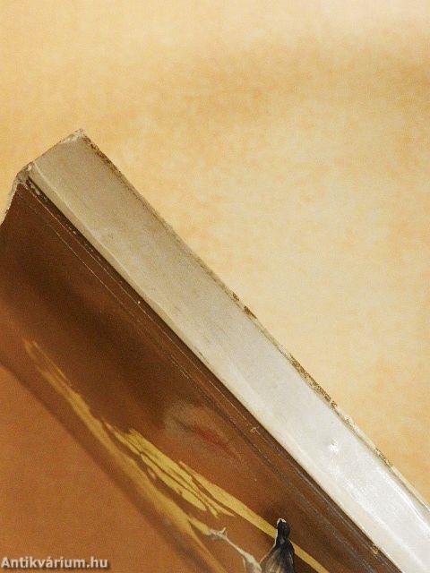 Állatpreparátumok készítése