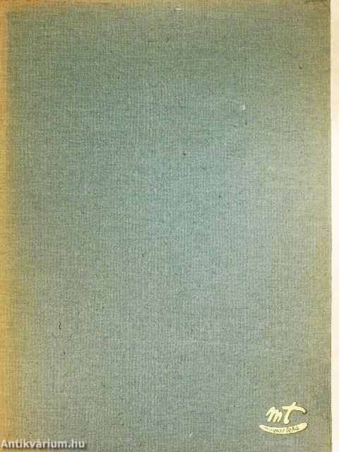 A demokrácia öngyilkossága