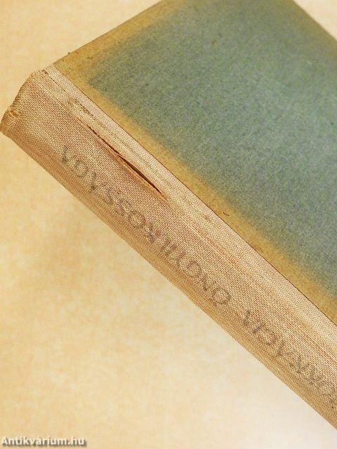 A demokrácia öngyilkossága