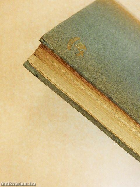 A demokrácia öngyilkossága