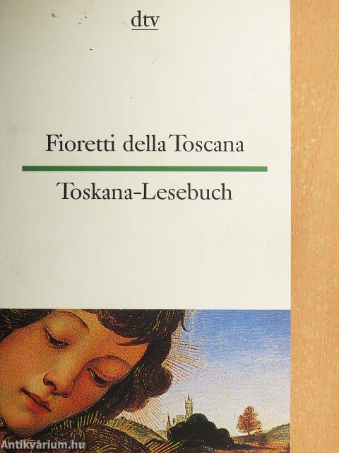 Fioretti della Toscana
