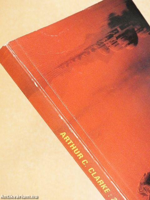 2061. Harmadik űrodisszeia