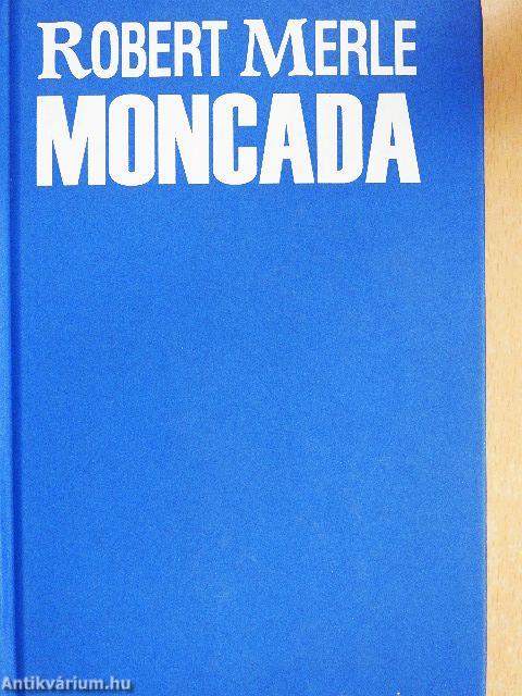Moncada