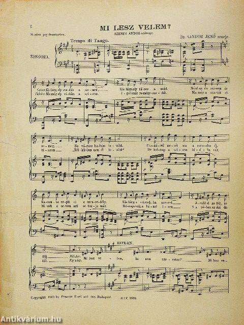 Halványsárga rózsa 2.