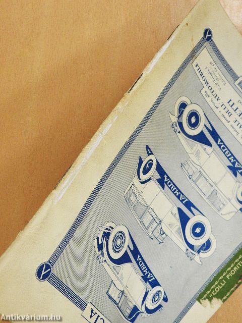 Teatro alla Scala - Programma Ufficiale