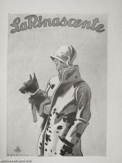 Teatro alla Scala - Programma Ufficiale