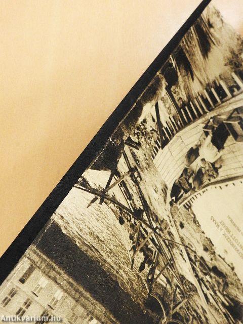 Az Érdekes Ujság 1915. március 28.