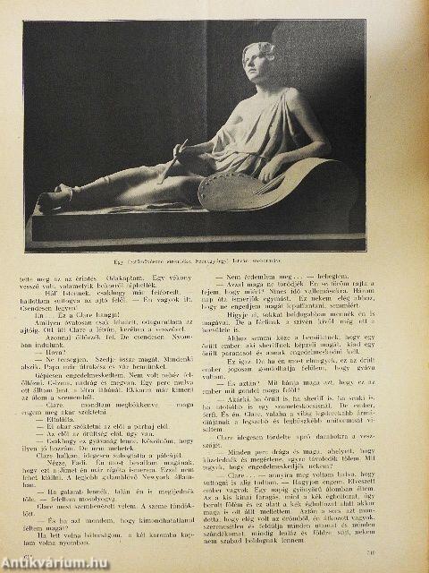 Uj Idők 1928. június 17.