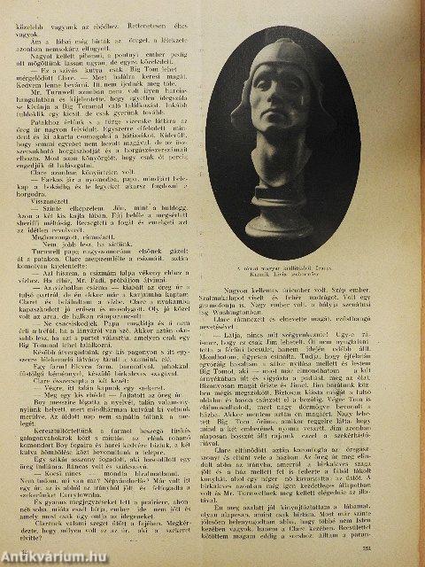 Uj Idők 1928. június 17.